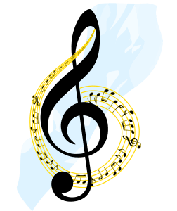 Chornoten | Notenpost - Noten aller Art