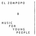 El Zompopo-Music For Young People 111