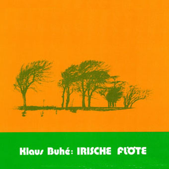 Irische Flöte (Download)