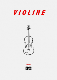 Katalog-Violine
