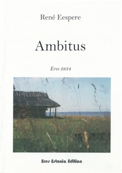 Ambitus (chamber music)