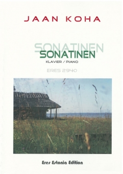 Sonatinen (Klavier)