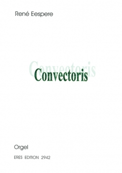 Convectoris (Orgel)