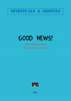 Good News! (gem.Chor)