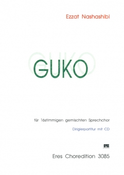 GUKO (gemischter Chor)