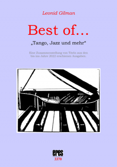 Best of... (piano)