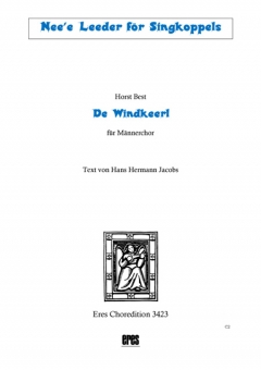 De Windkeerl (Männerchor)