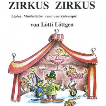 Zirkus Zirkus (Download)