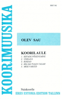 Koorilaule (Female choir)