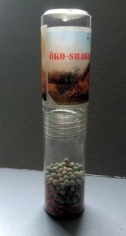 ÖKO-Shaker (Osterfeuer)