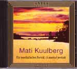 Kuulberg: Ein Musikalisches Porträt