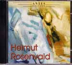 Helmut Rosenvald: Mixed 